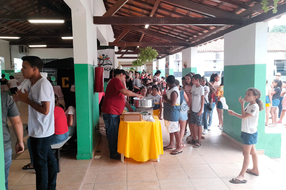 not---Itabirinha-2.gif
