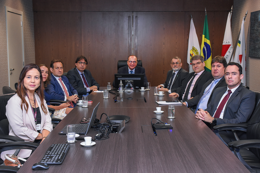 Not---Apresentacao-do-Eproc-para-a-direcao-do-TJMG.1.jpg