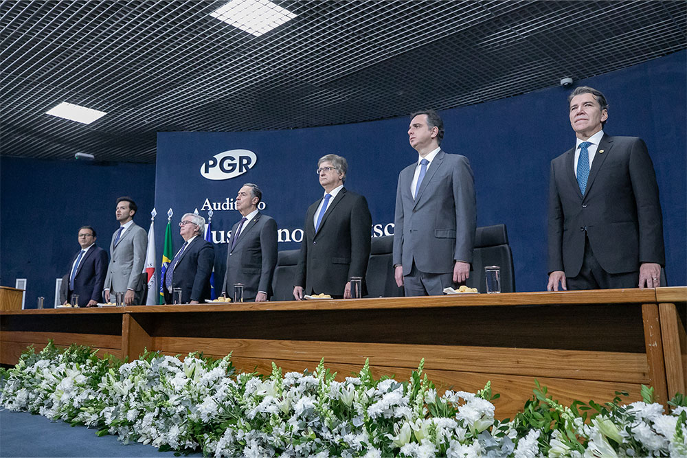 Not---Cerimonia-de-posse-do-CNPG.jpg