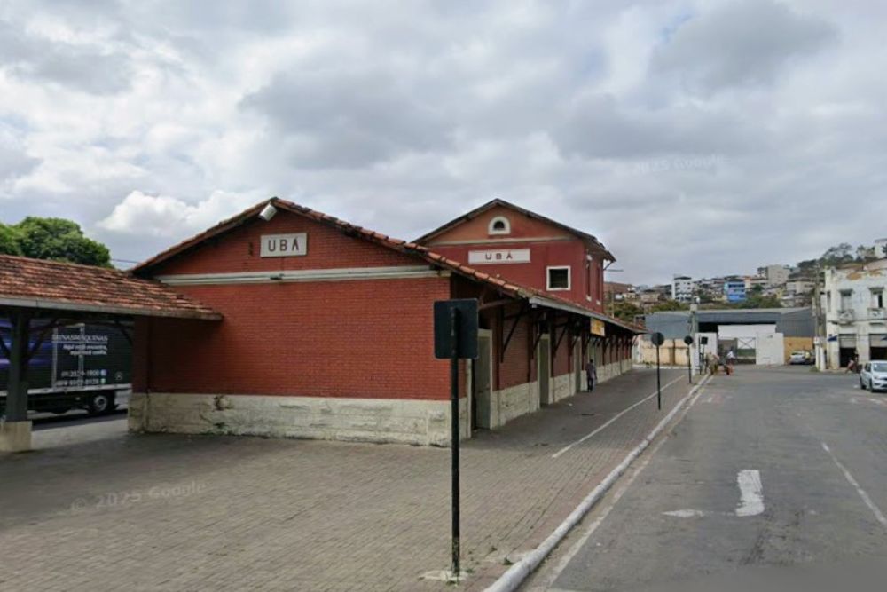 not estacao uba.jpg