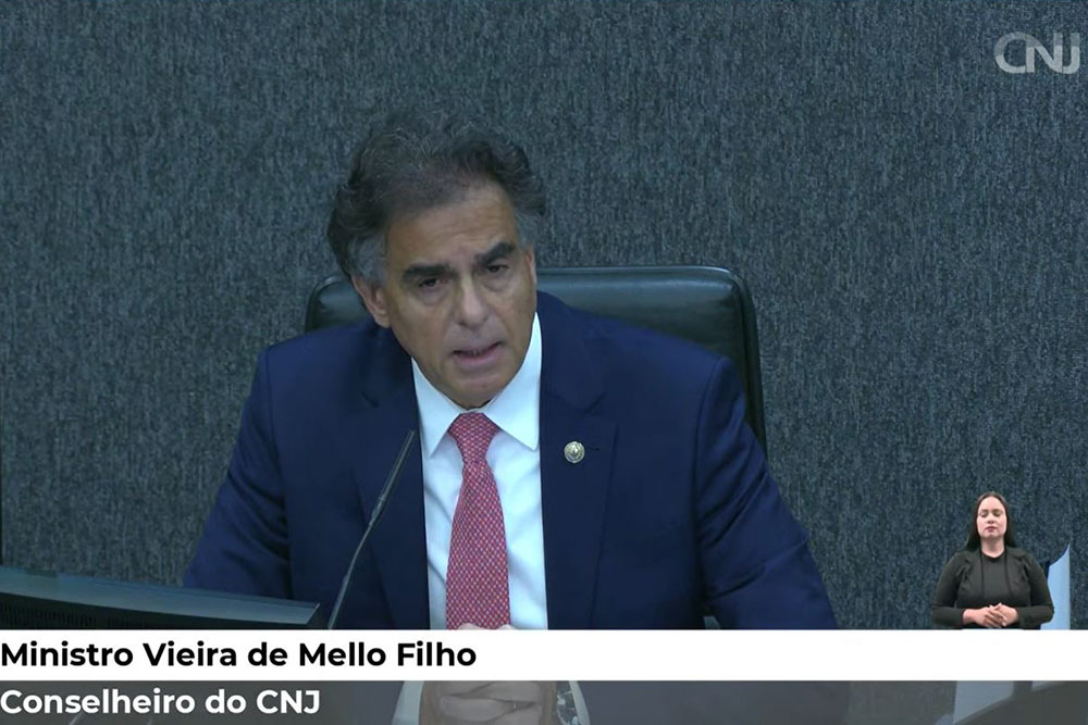 Not-Jornada-Maria-Penha-Min.-Vieira-de-Mello-Filho.jpg