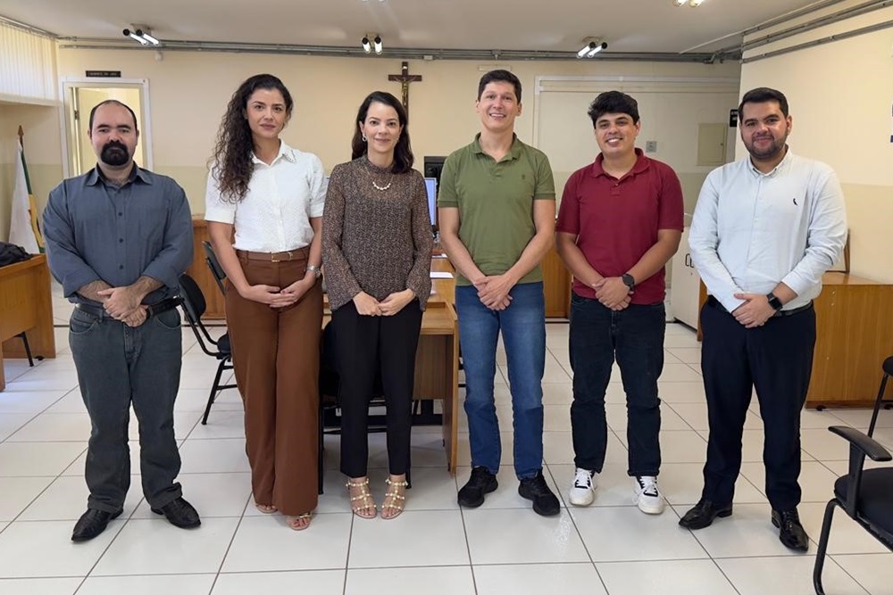 Not Visitas Tecnicas Sul MG - Cambuquira.jpg