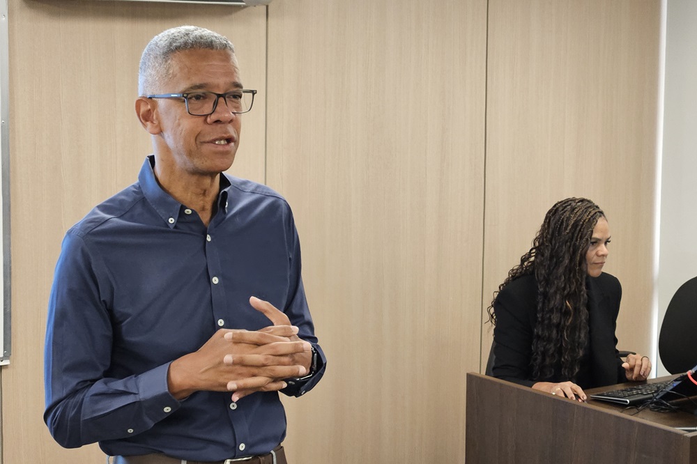 Not Curso Formacao Oficina de Parentalidade - Juiz Clayton.jpg