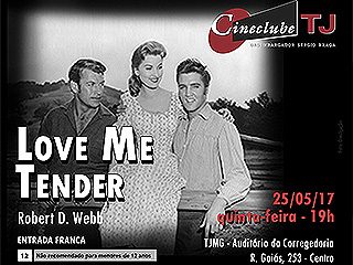 cineclub2_1_.jpg