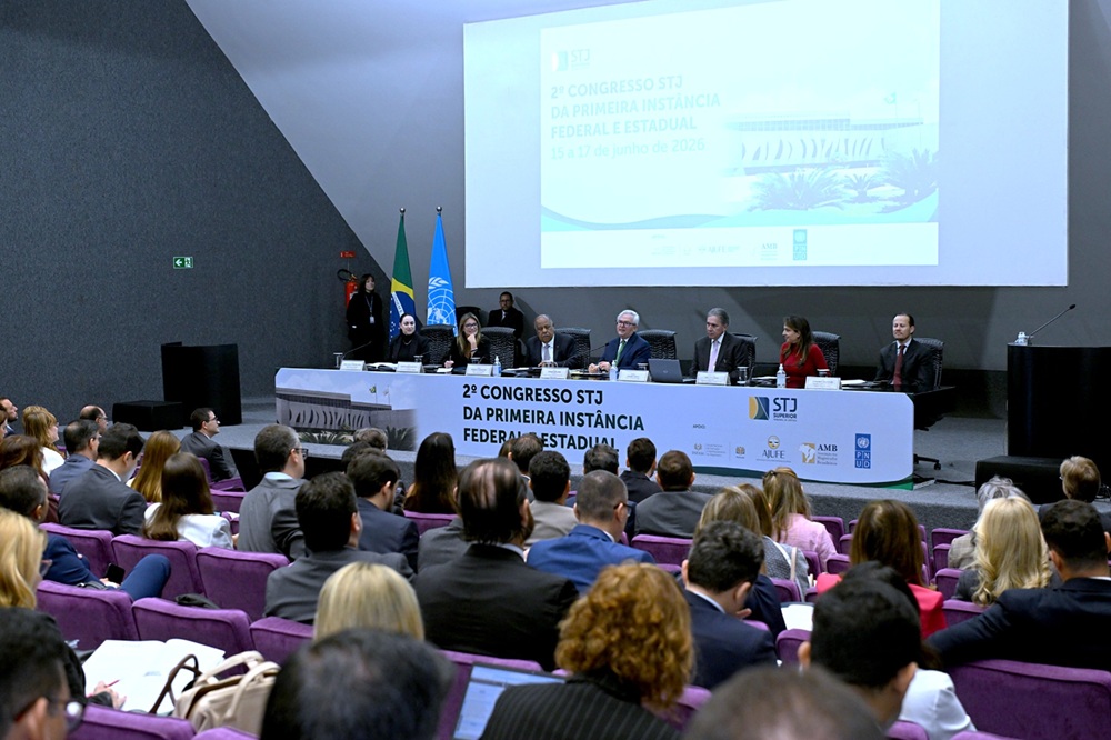 Not o Congresso STJ da 1a Instancia.jpg