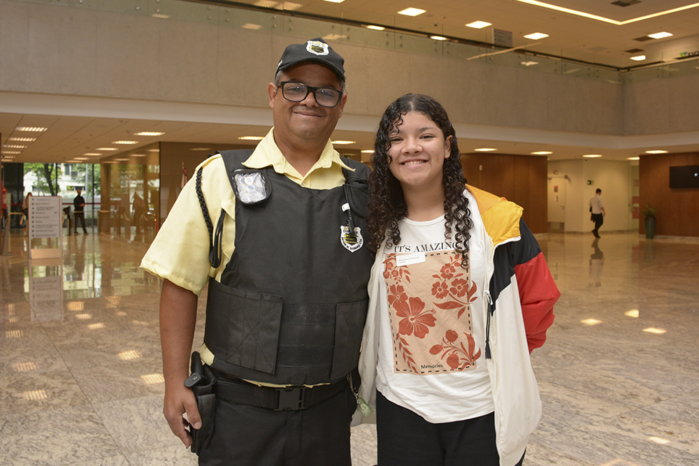 Not-2---Conhecendo-o-Judiciario.jpg