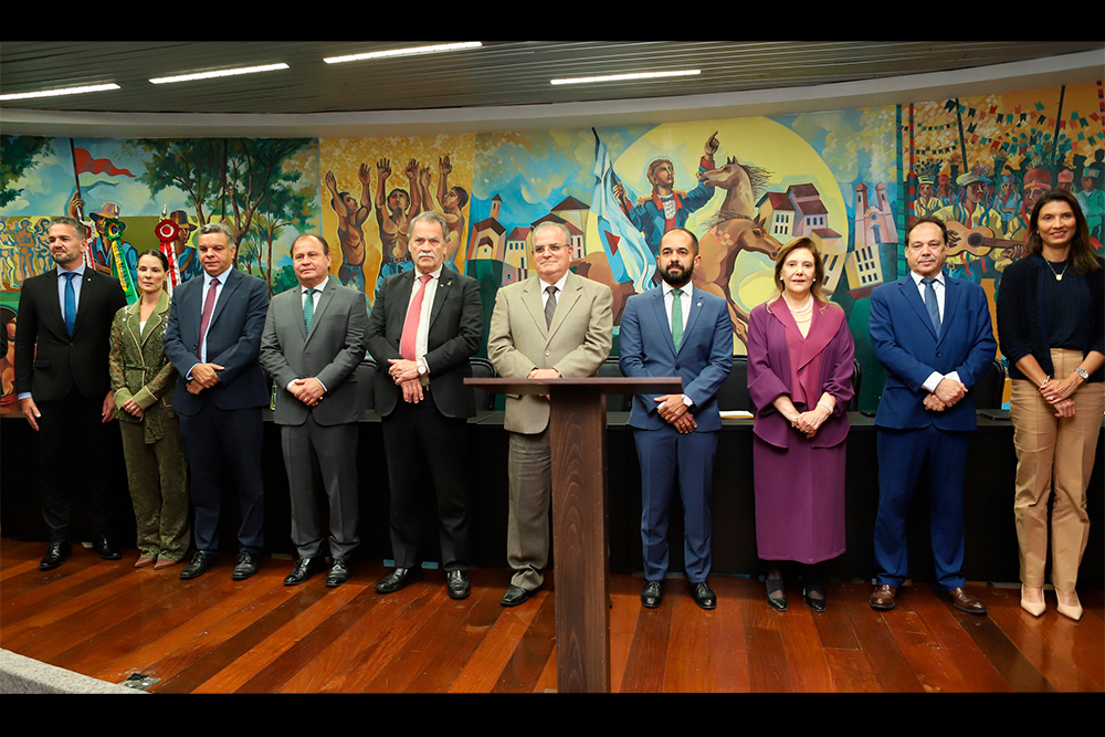Not-1---Comite-Interistitucional-JUS-POVOS.jpg