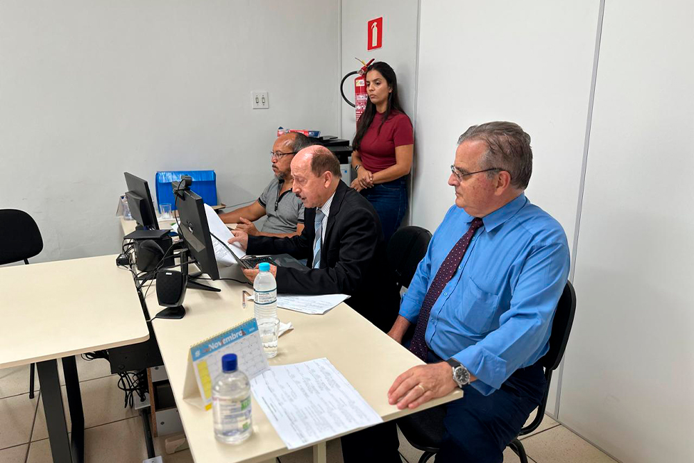 Not---3o-Vice-Presidente-do-TJMG-visita-Cejuscs-durante-a-XIX-SNC.6.jpg