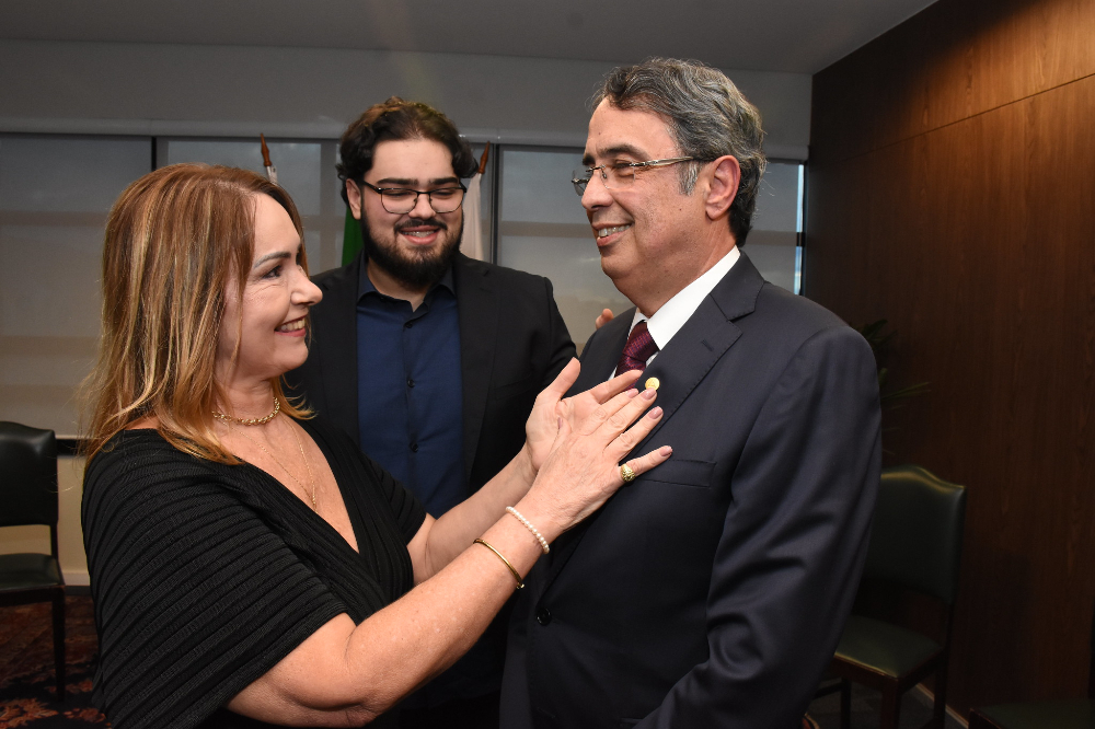 not-drdelvan-esposa-esta.jpg