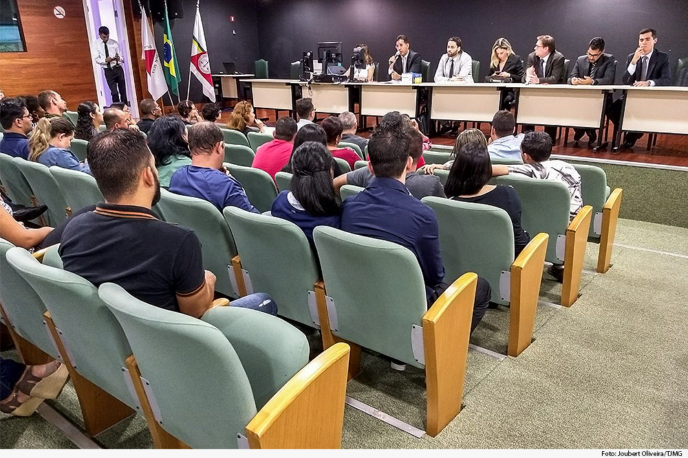 noticia-audiencia-de-concilia_ao-raja.jpg