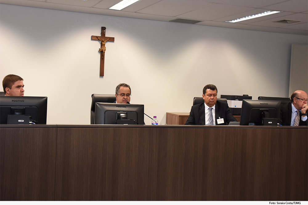 noticia04--reuniao-comite-gestor-03.06.19.jpg