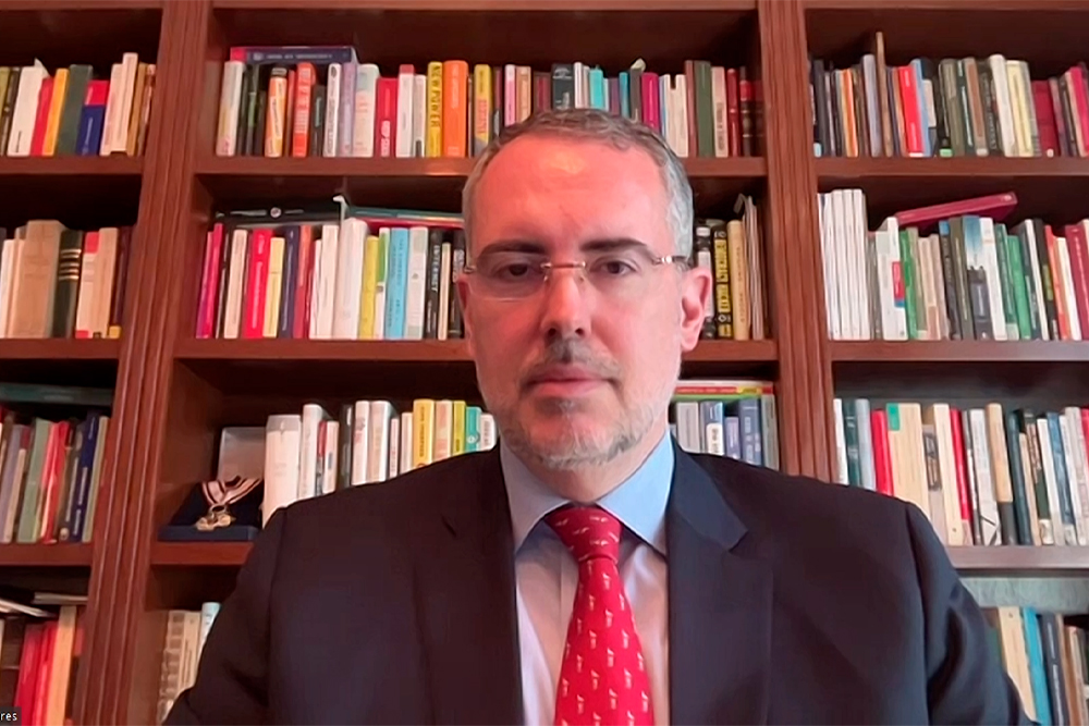 Not---Ministro-Andre-Tavares.jpg