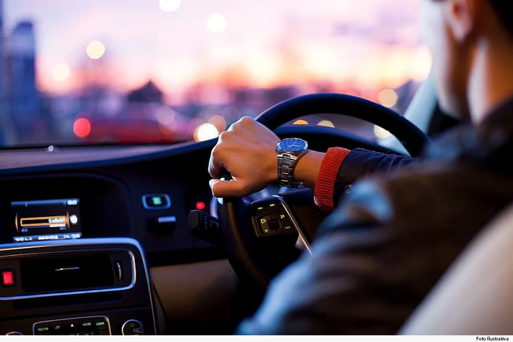 not-uber-09.09.2020.jpg