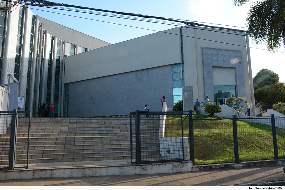 noticia-forum-de-montes-claros.jpg