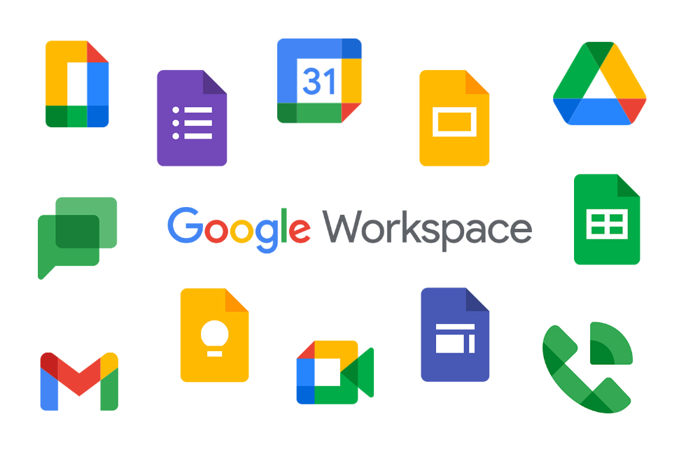 not-googleworkplace.jpg