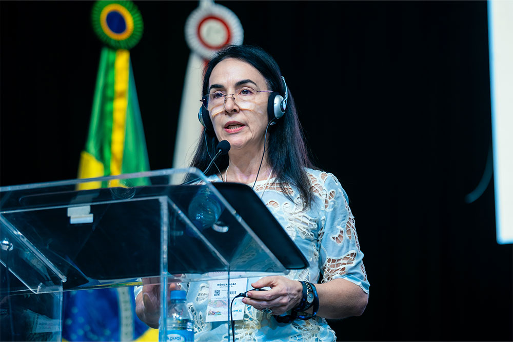 Not-39-CBDA-DesaMonicaAragao.jpg