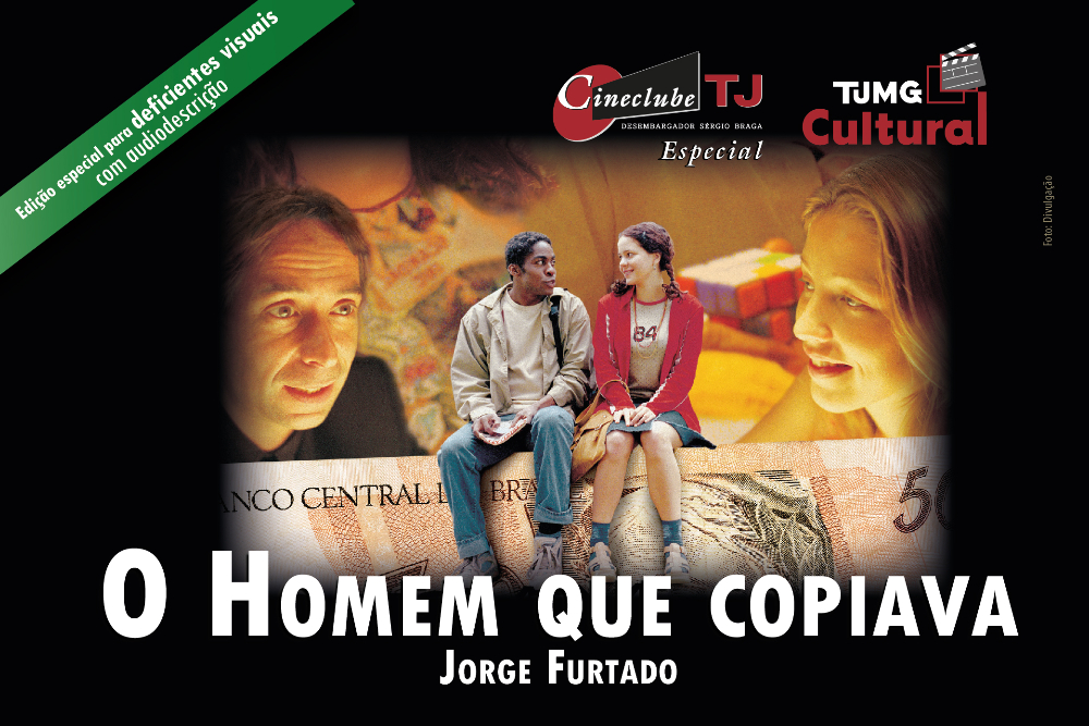 NOT-Cineclube-SETEMBRO- O homem que copiava_Noticia-fotor-20230915182854.jpg