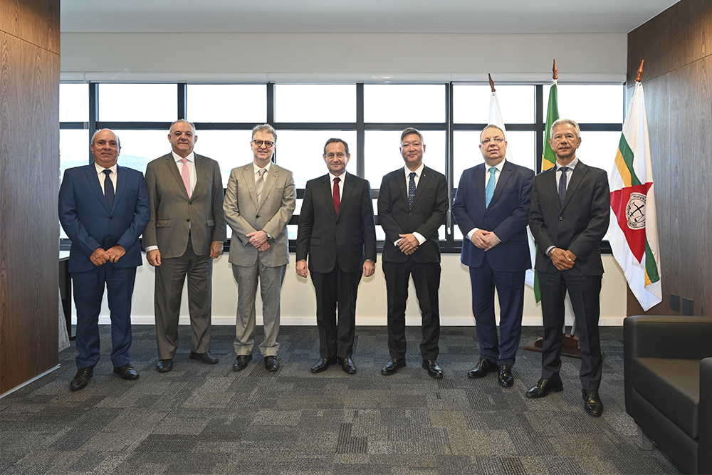 Not-3---Entrada-em-Exercicio-Juizes-Areclides-e-Mauro-Riuji.jpg
