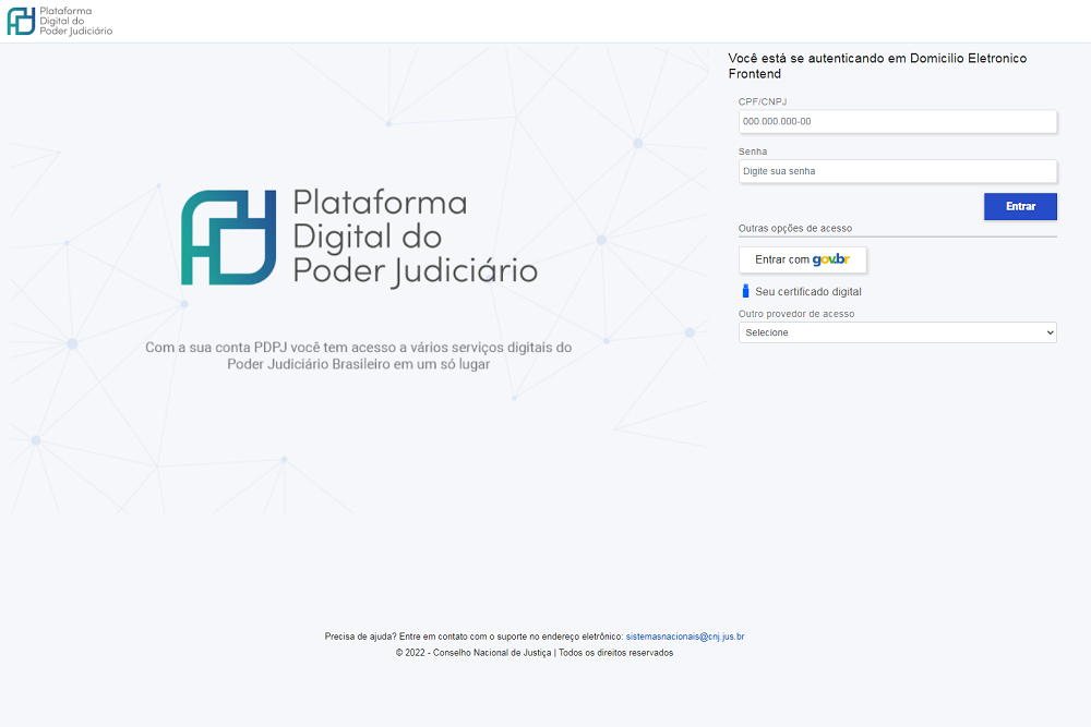 Not--Domicilio--Judicial--Eletronico--Print.png