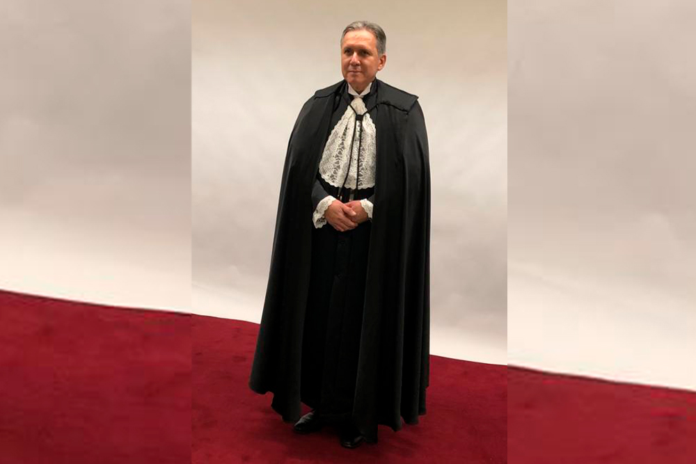Min.-Afranio-Vilellla.jpg