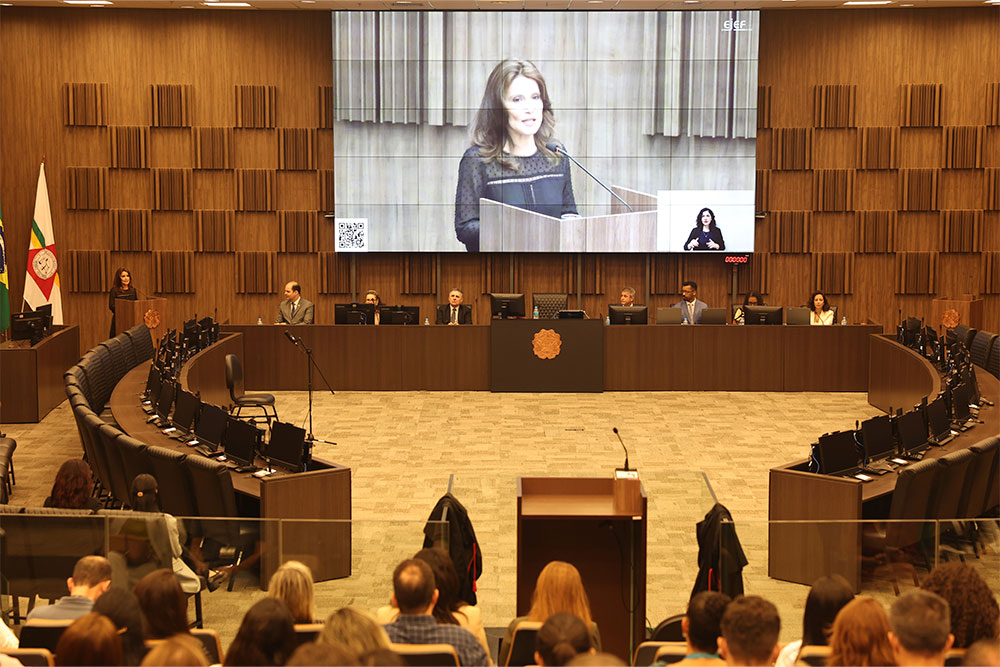 Not-Seminario-Assedio.jpg