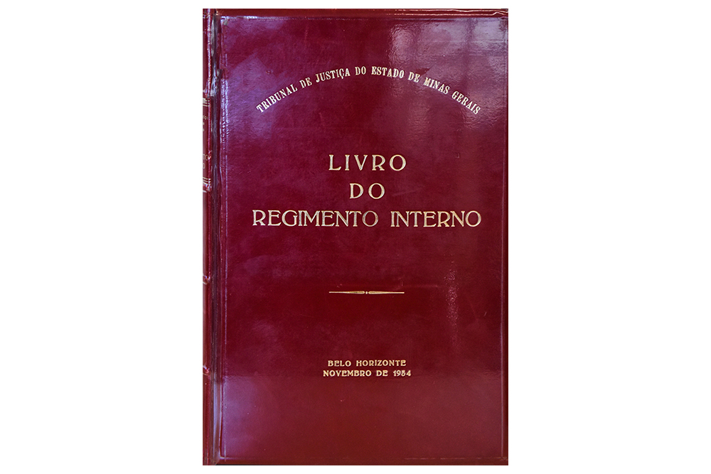 Not-Entrega do livro Regimento Interno ao des Saulo Versiani._1.jpg