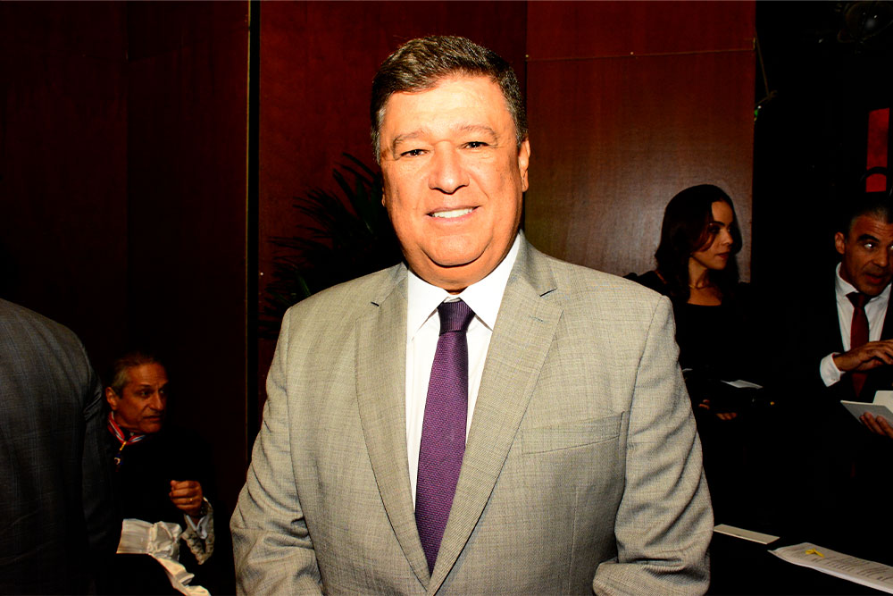 Not---Posse-direcao-do-TJMG-bienio-24-26-1.jpg