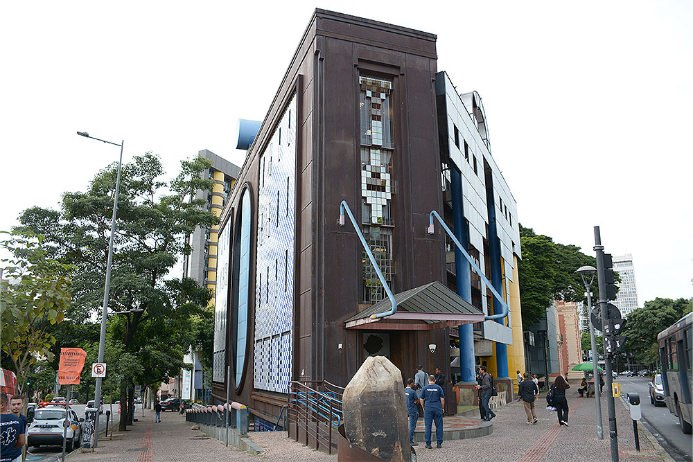 Not---Inauguracao-sede-orquestra.jpg