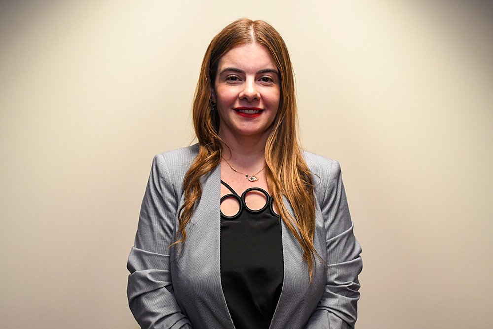 Not-candidatos-a-lista-triplice-do-TRE-1-1---Beatriz-Coelho.jpg