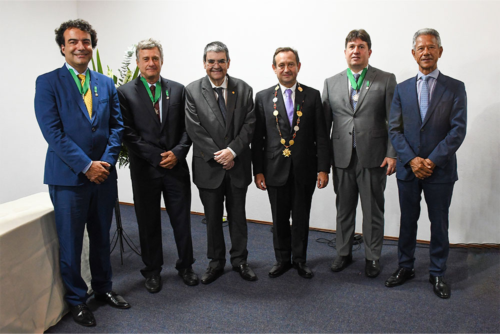 Not-MedalhaPedroAleixo.jpg