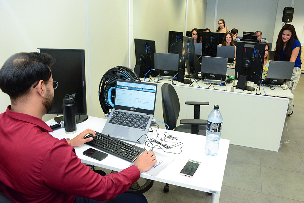 not---Curso-EPROC--3-.jpg