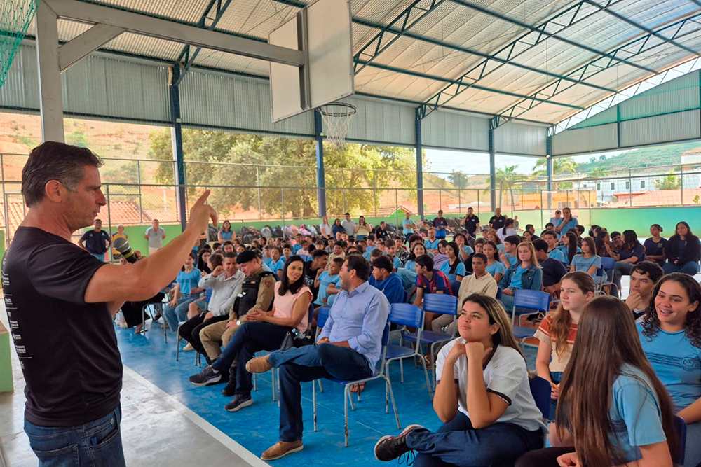 Not-3---Cejusc-Itinerante-Mutum-Promotor.jpg