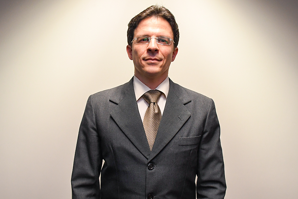 Not-candidatos-a-lista-triplice-do-TRE-9---1---Vinicius-Diniz-Monteiro-Barros-.jpg