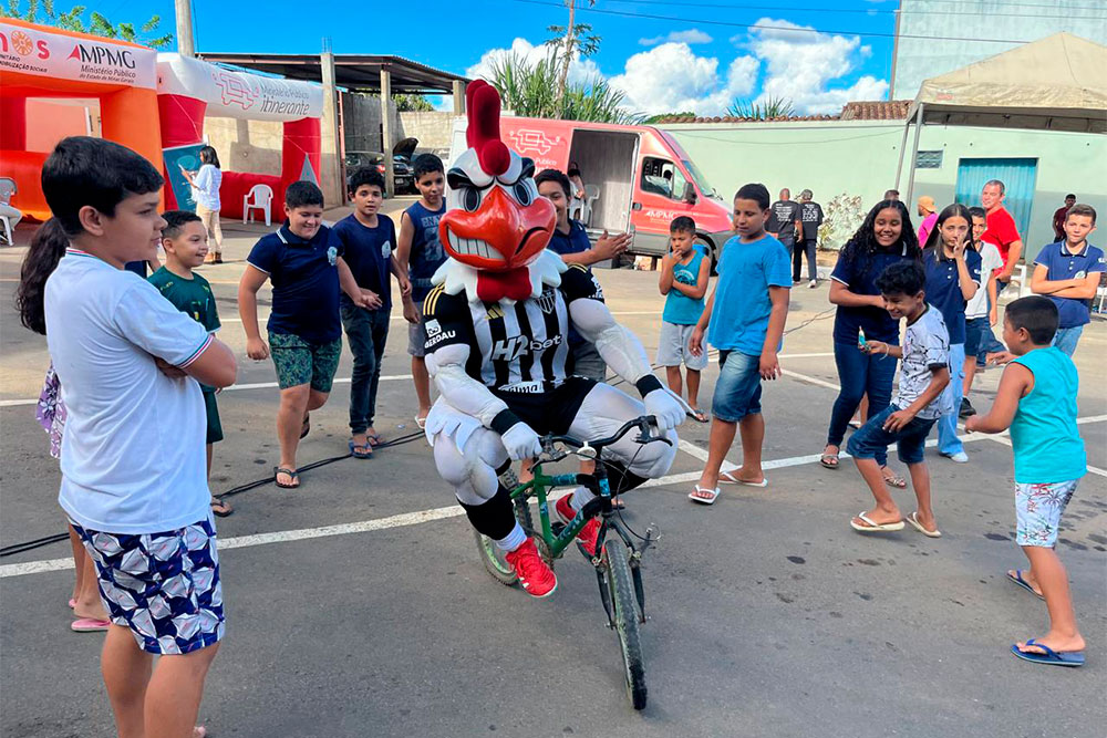 Not---Sao-Joao-do-Paraiso-5.jpg