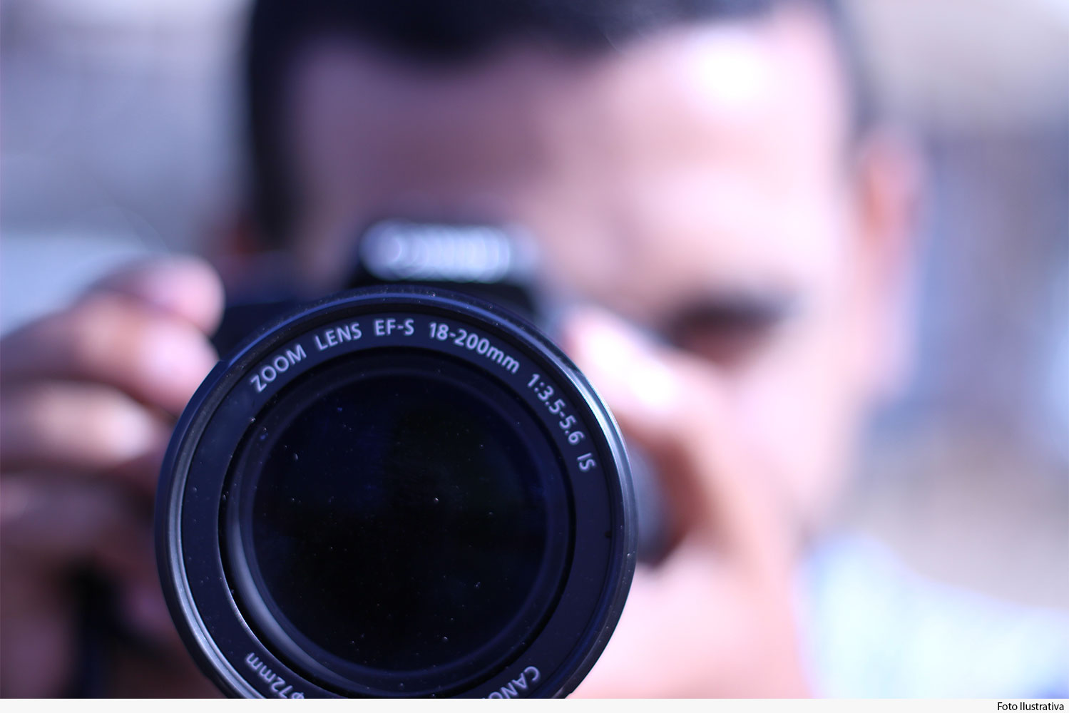 noticia-fotografo.jpg
