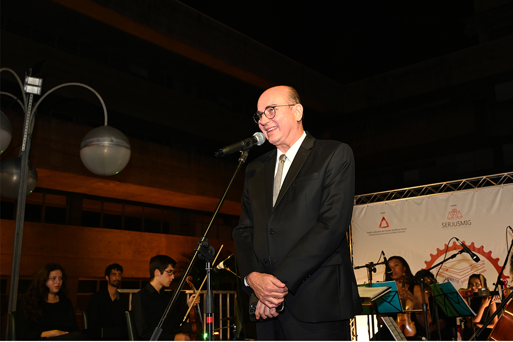 Not-11-Forum-Homenagem_-Orquestra-e-Pedal.jpg
