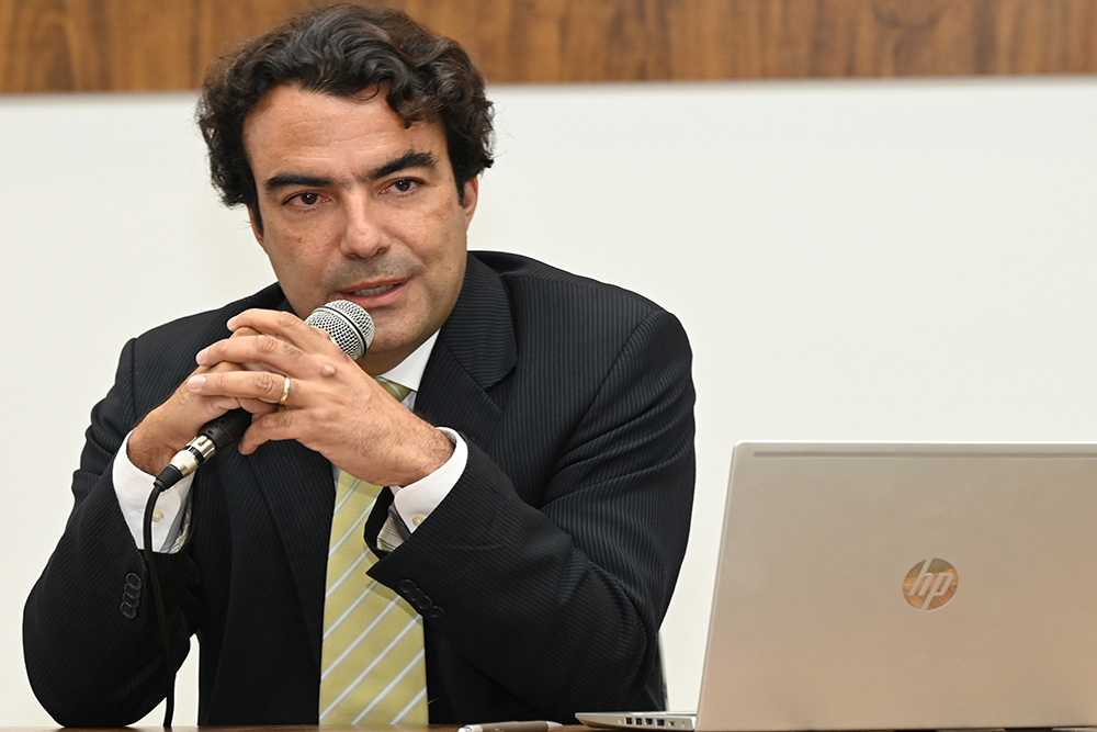 Not---Des.-Marcelo-Milagres.jpg
