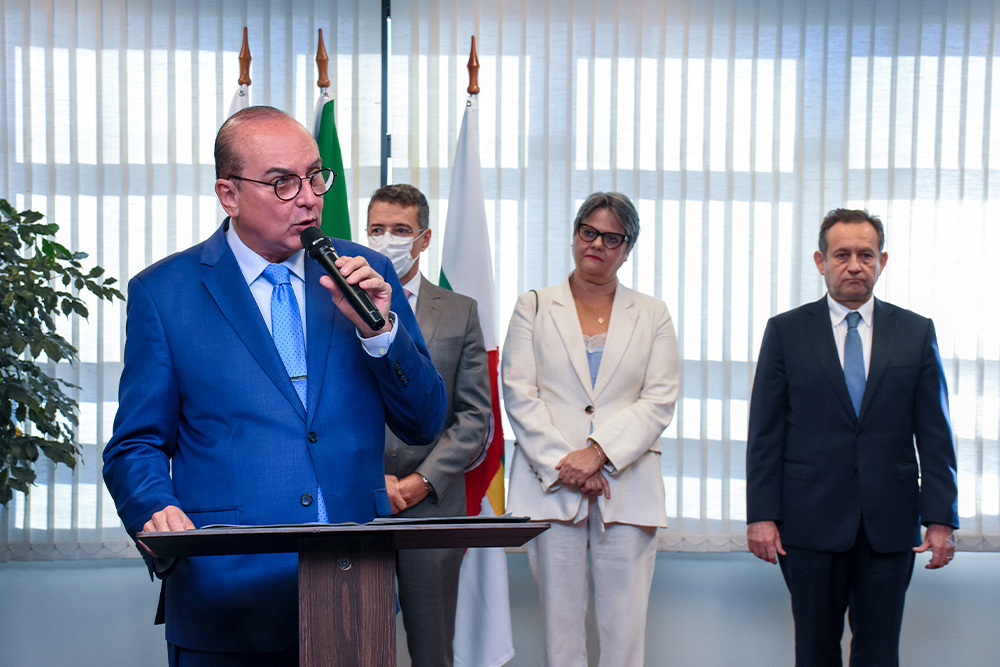 Not---Inauguracao-foto-des.-Jose-Arthur._3.jpg