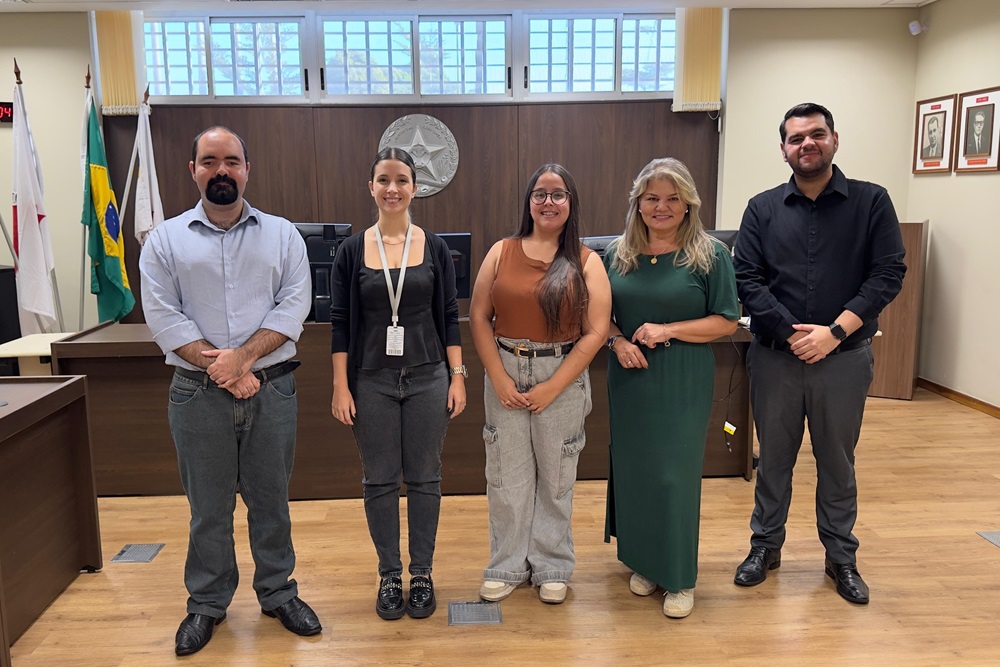 Not Visitas Tecnicas Sul MG - Eloi Mendes.jpg