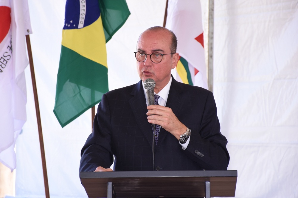 Not---Inauguracao-de-Forum-em-Sta-Rita-do-Sapucai.3.jpg