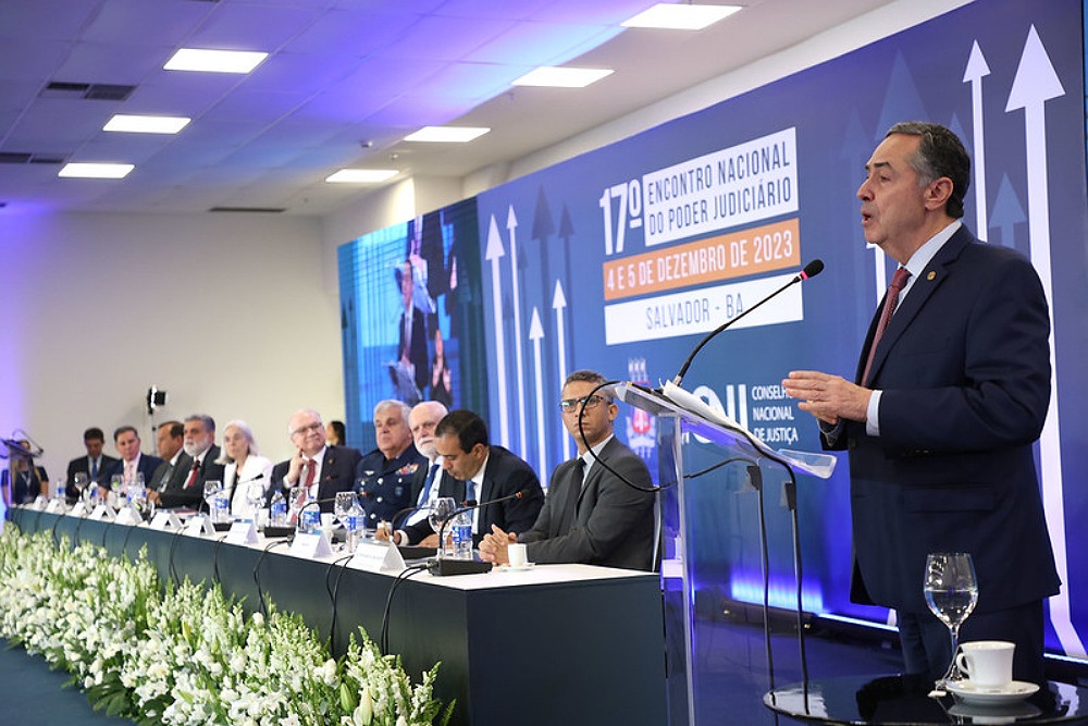 Not-ministro-Barroso-LinguagemSimples