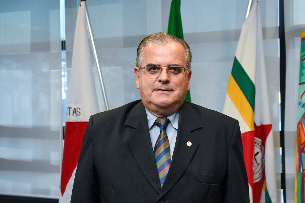 Not----Des-Rogerio-Medeiros-Reuniao-da-nova-diretoria._7.jpg