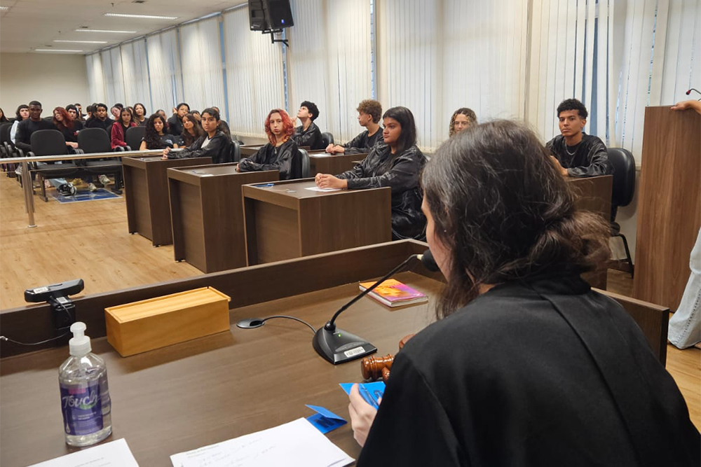 Not Conhecendo o judiciario - Cejusc Varginha19.jpg