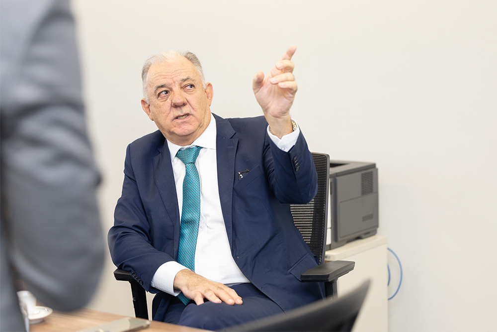 Not 3 1 Vice Apresentacao da IA Aplicada nos Cartorios.jpg