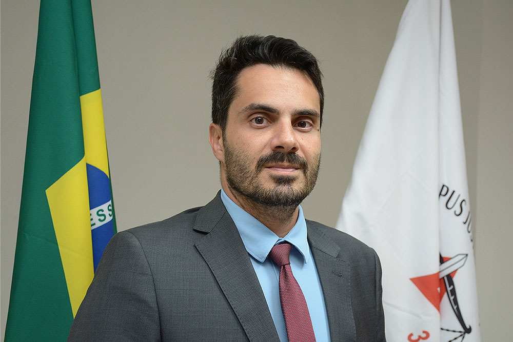 Not---V-Encontro-do-Colegio-de-Ouvidorias-Judiciais-das-Mulheres-6-Juiz-Rodrigo-Fernando-Di-Gioia-Colosimo.jpg