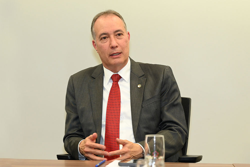 Not-Conciliacao-2.jpg