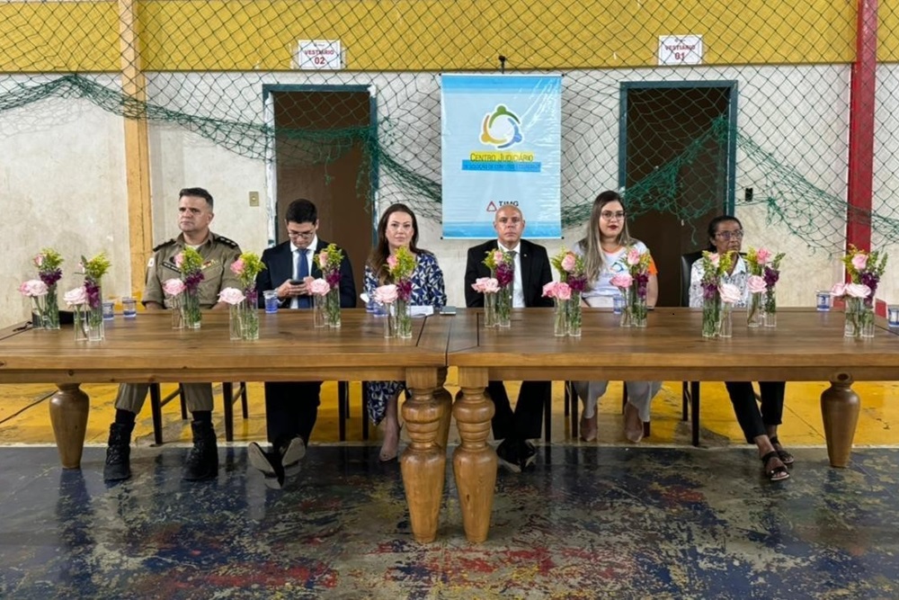 Not-Casamento-Comunitario--Unai-9.jpg