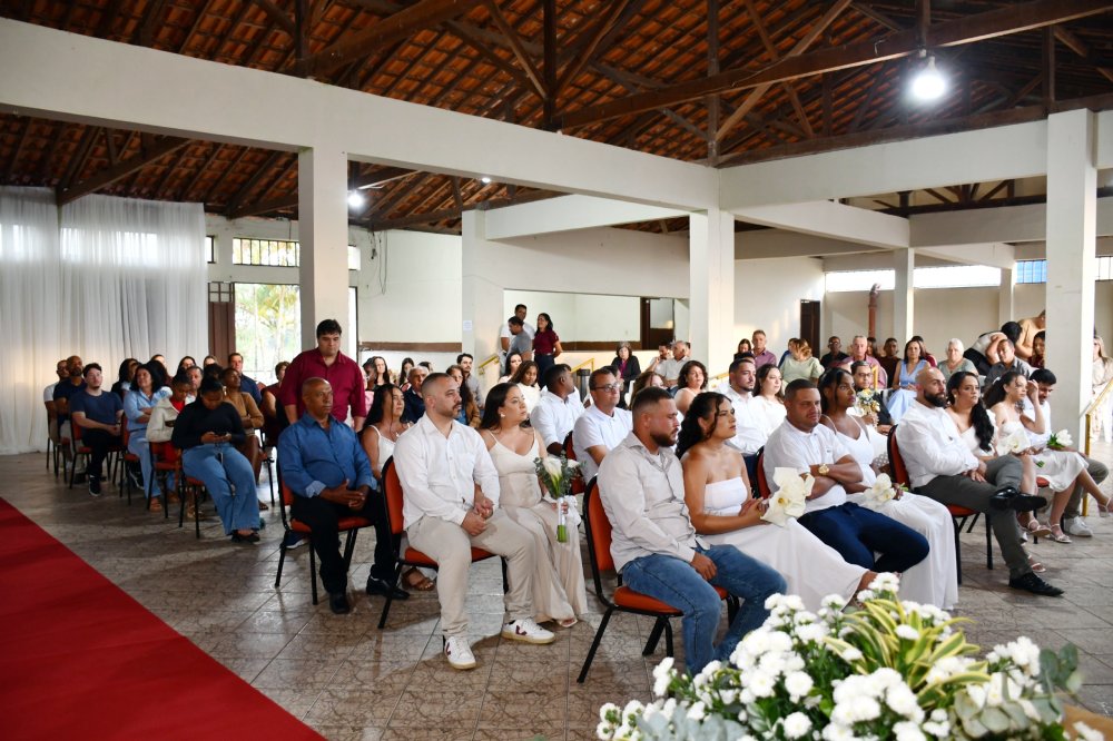 Not Casamento Comunitario Resende Costa - Abre.jpeg