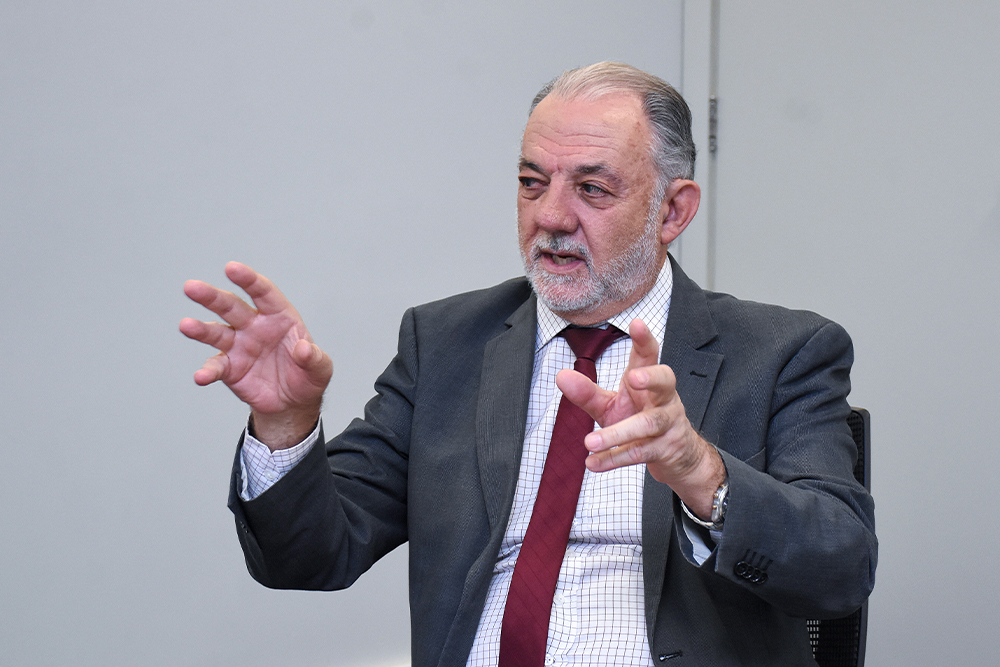 Not Reuniao entre o des Marcos Lincoln e o Comite de Gestores de Cartorios.3.jpg
