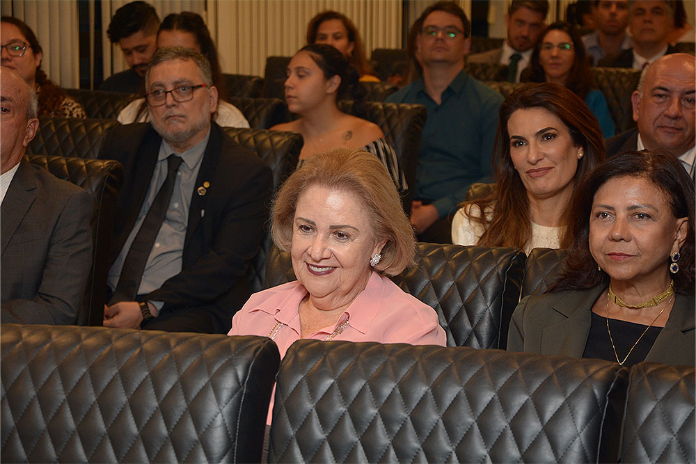 Not---Missa-de-Graca-e-Louvor4.jpg